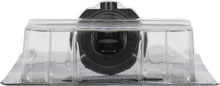 Load image into Gallery viewer, H7CVPB1 Philips CrystalVision platinum Headlight H7 - CrystalVision Platinum - Single Blister Pack Philips Bulbs
