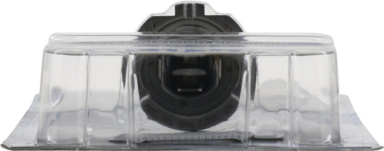 H7CVPB1 Philips CrystalVision platinum Headlight H7 - CrystalVision Platinum - Single Blister Pack Philips Bulbs