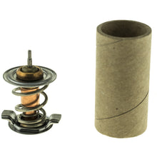 Load image into Gallery viewer, 462-180 Thermostat Insert 180 Degrees Motorad