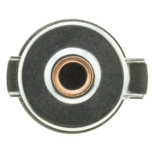 Load image into Gallery viewer, 462-180 Thermostat Insert 180 Degrees Motorad