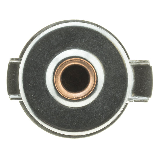 462-180 Thermostat Insert 180 Degrees Motorad