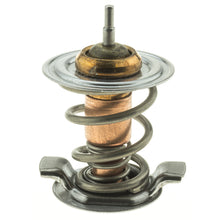 Load image into Gallery viewer, 462-180 Thermostat Insert 180 Degrees Motorad