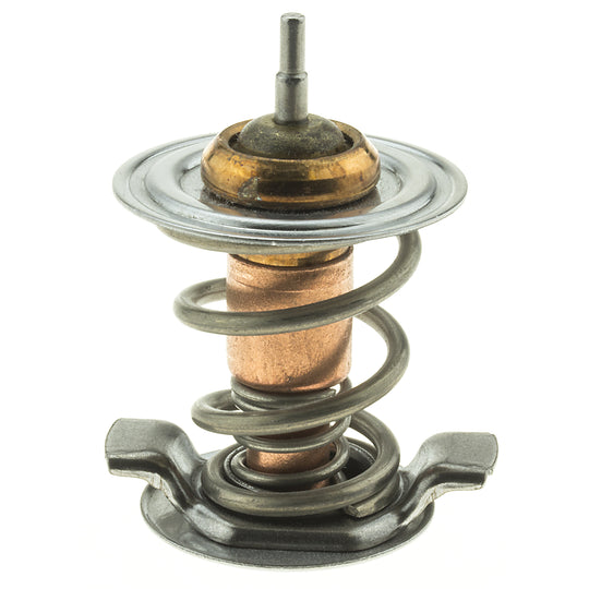 462-180 Thermostat Insert 180 Degrees Motorad