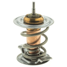 Load image into Gallery viewer, 462-180 Thermostat Insert 180 Degrees Motorad
