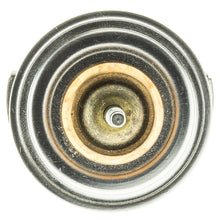 Load image into Gallery viewer, 462-180 Thermostat Insert 180 Degrees Motorad