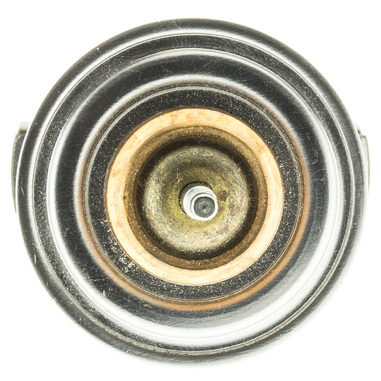 462-180 Thermostat Insert 180 Degrees Motorad