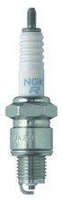 Load image into Gallery viewer, 3326 NGK Standard Spark Plug - Pack of 1 NGK Canada