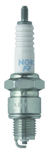 4823 NGK Standard Spark Plug - Pack of 1 NGK Canada