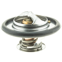 Load image into Gallery viewer, 463-183 Thermostat 183 Degrees w/ Seal Motorad