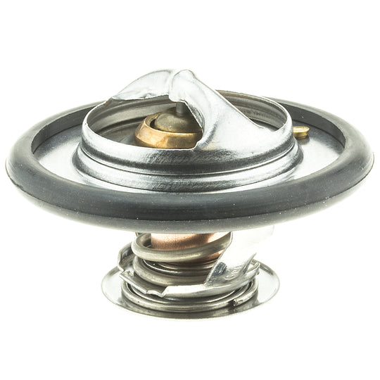 463-183 Thermostat 183 Degrees w/ Seal Motorad