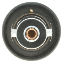 Load image into Gallery viewer, 463-183 Thermostat 183 Degrees w/ Seal Motorad