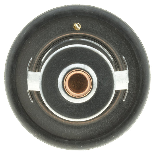 463-183 Thermostat 183 Degrees w/ Seal Motorad