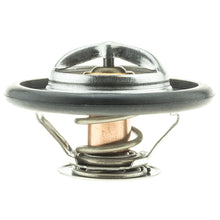 Load image into Gallery viewer, 463-183 Thermostat 183 Degrees w/ Seal Motorad