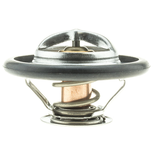 463-183 Thermostat 183 Degrees w/ Seal Motorad