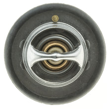 Load image into Gallery viewer, 463-183 Thermostat 183 Degrees w/ Seal Motorad