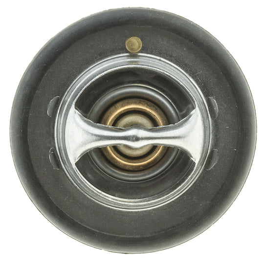 463-183 Thermostat 183 Degrees w/ Seal Motorad