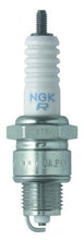 Load image into Gallery viewer, 4632 NGK Standard Spark Plug - Pack of 1 NGK Canada