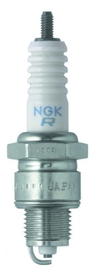 4632 NGK Standard Spark Plug - Pack of 1 NGK Canada