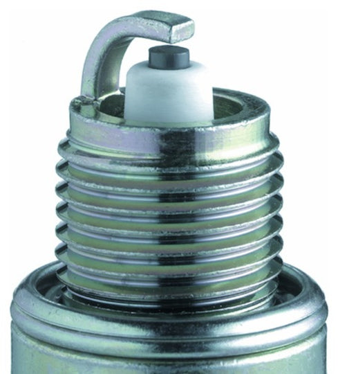 4632 NGK Standard Spark Plug - Pack of 1 NGK Canada