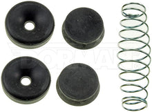 Load image into Gallery viewer, 46347 Drum Brake Wheel Cylinder Kit Dorman - First Stop Canada