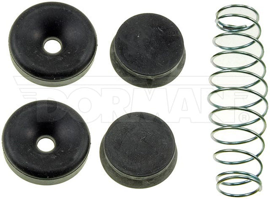 46347 Drum Brake Wheel Cylinder Kit Dorman - First Stop Canada
