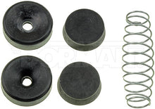 Load image into Gallery viewer, 46348 Drum Brake Wheel Cylinder Kit Dorman - First Stop Canada