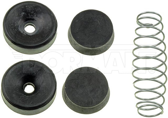 46348 Drum Brake Wheel Cylinder Kit Dorman - First Stop Canada