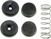 Load image into Gallery viewer, 46349 Drum Brake Wheel Cylinder Kit Dorman - First Stop Canada