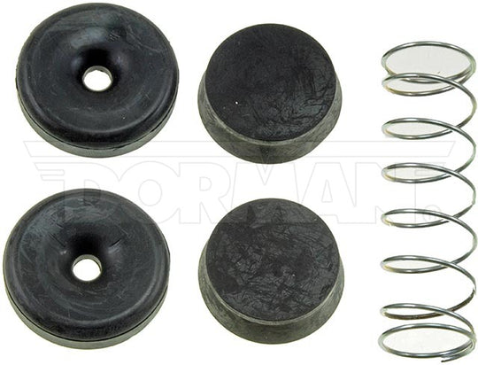46349 Drum Brake Wheel Cylinder Kit Dorman - First Stop Canada