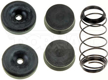 Load image into Gallery viewer, 46350 Drum Brake Wheel Cylinder Kit Dorman - First Stop Canada