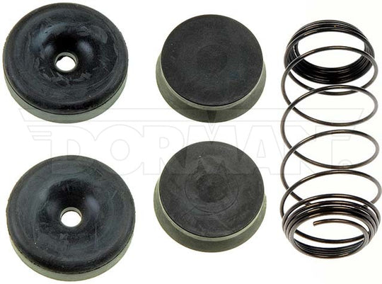 46350 Drum Brake Wheel Cylinder Kit Dorman - First Stop Canada