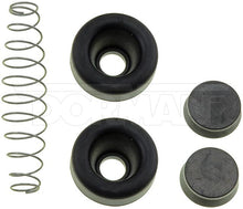 Load image into Gallery viewer, 46365 Drum Brake Wheel Cylinder Kit Dorman - First Stop Canada
