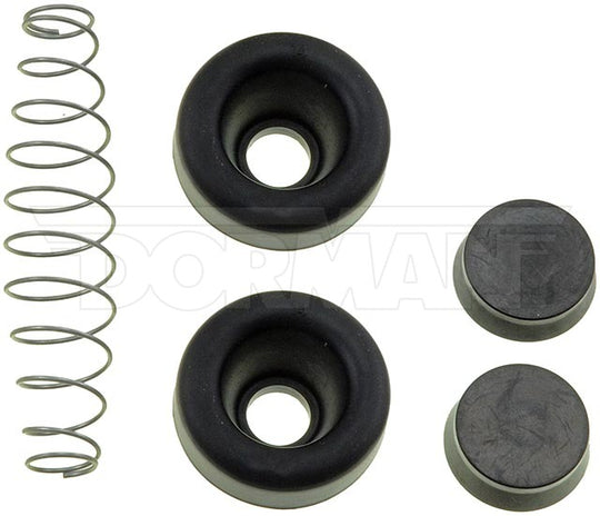46365 Drum Brake Wheel Cylinder Kit Dorman - First Stop Canada