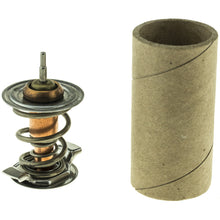 Load image into Gallery viewer, 464-180 Thermostat Insert 180 Degrees Motorad