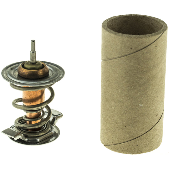 464-180 Thermostat Insert 180 Degrees Motorad