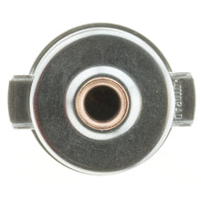 Load image into Gallery viewer, 464-180 Thermostat Insert 180 Degrees Motorad
