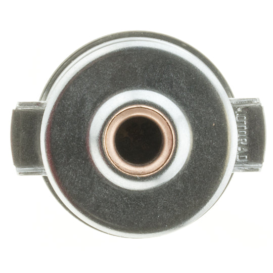 464-180 Thermostat Insert 180 Degrees Motorad