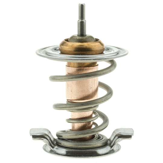 464-180 Thermostat Insert 180 Degrees Motorad