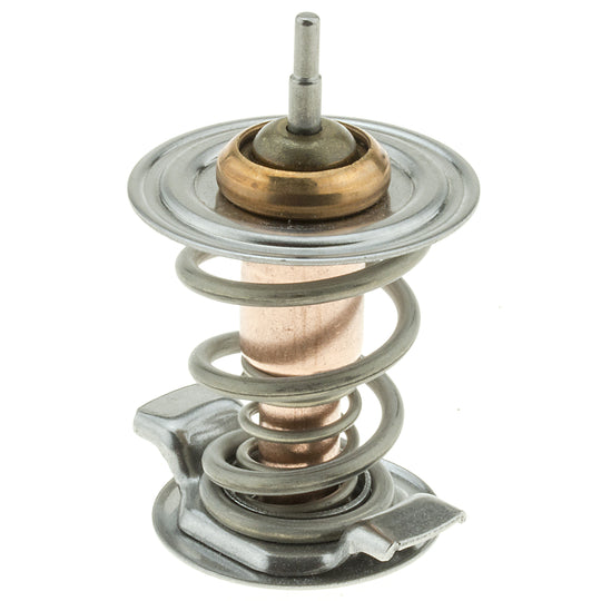 464-180 Thermostat Insert 180 Degrees Motorad