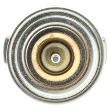 Load image into Gallery viewer, 464-180 Thermostat Insert 180 Degrees Motorad