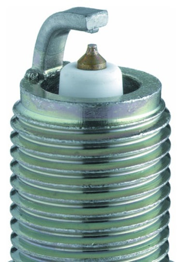 2743 NGK Laser Platinum Spark Plug - Pack of 1 NGK Canada