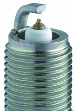 Load image into Gallery viewer, 3141 NGK Laser Platinum Spark Plug - Pack of 1 NGK Canada