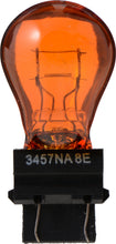 Load image into Gallery viewer, 3457NAB2 Philips Standard Miniature 3457NA - Standard - Twin Blister Pack Philips Bulbs