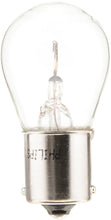 Load image into Gallery viewer, 1156LLCP Philips LongerLife Miniature 1156LL - LongerLife - Multiple Commercial 10-Pack Philips Bulbs