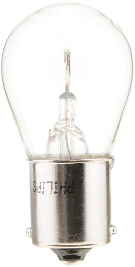 1156LLCP Philips LongerLife Miniature 1156LL - LongerLife - Multiple Commercial 10-Pack Philips Bulbs