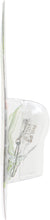 Load image into Gallery viewer, 917LLB2 Philips LongerLife Miniature 917LL - LongerLife - Twin Blister Pack Philips Bulbs