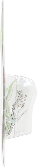 917LLB2 Philips LongerLife Miniature 917LL - LongerLife - Twin Blister Pack Philips Bulbs