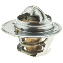 Load image into Gallery viewer, 465-195 Thermostat 195 Degrees Motorad