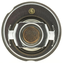 Load image into Gallery viewer, 465-195 Thermostat 195 Degrees Motorad