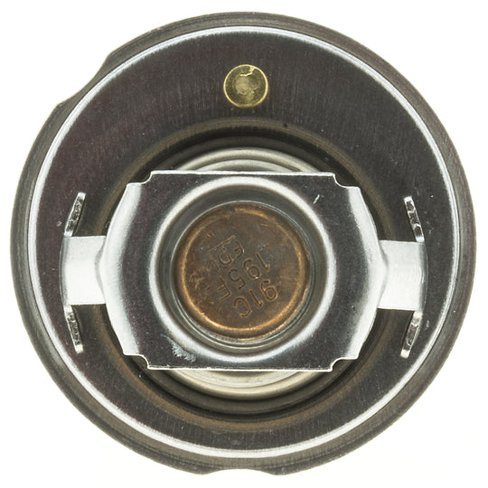 465-195 Thermostat 195 Degrees Motorad
